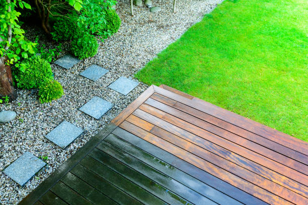 Strawberry Point, IA Pressure Washing Services Company
