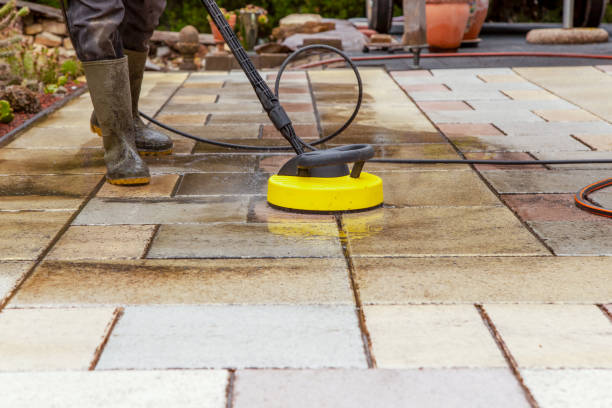  Strawberry Point, IA Pressure Washing Pros